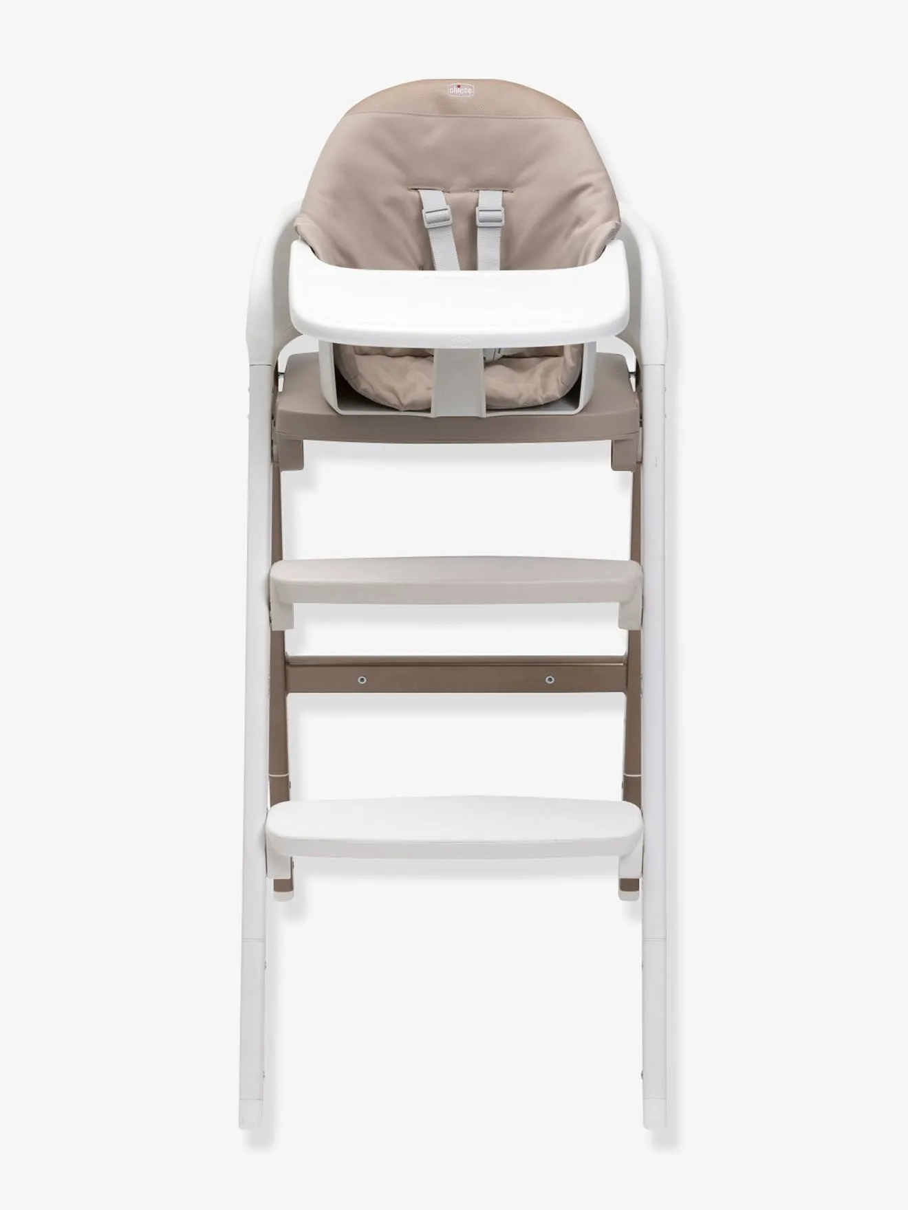 TRONA EVOLUTIVA CRESCENDO UP  CHICCO