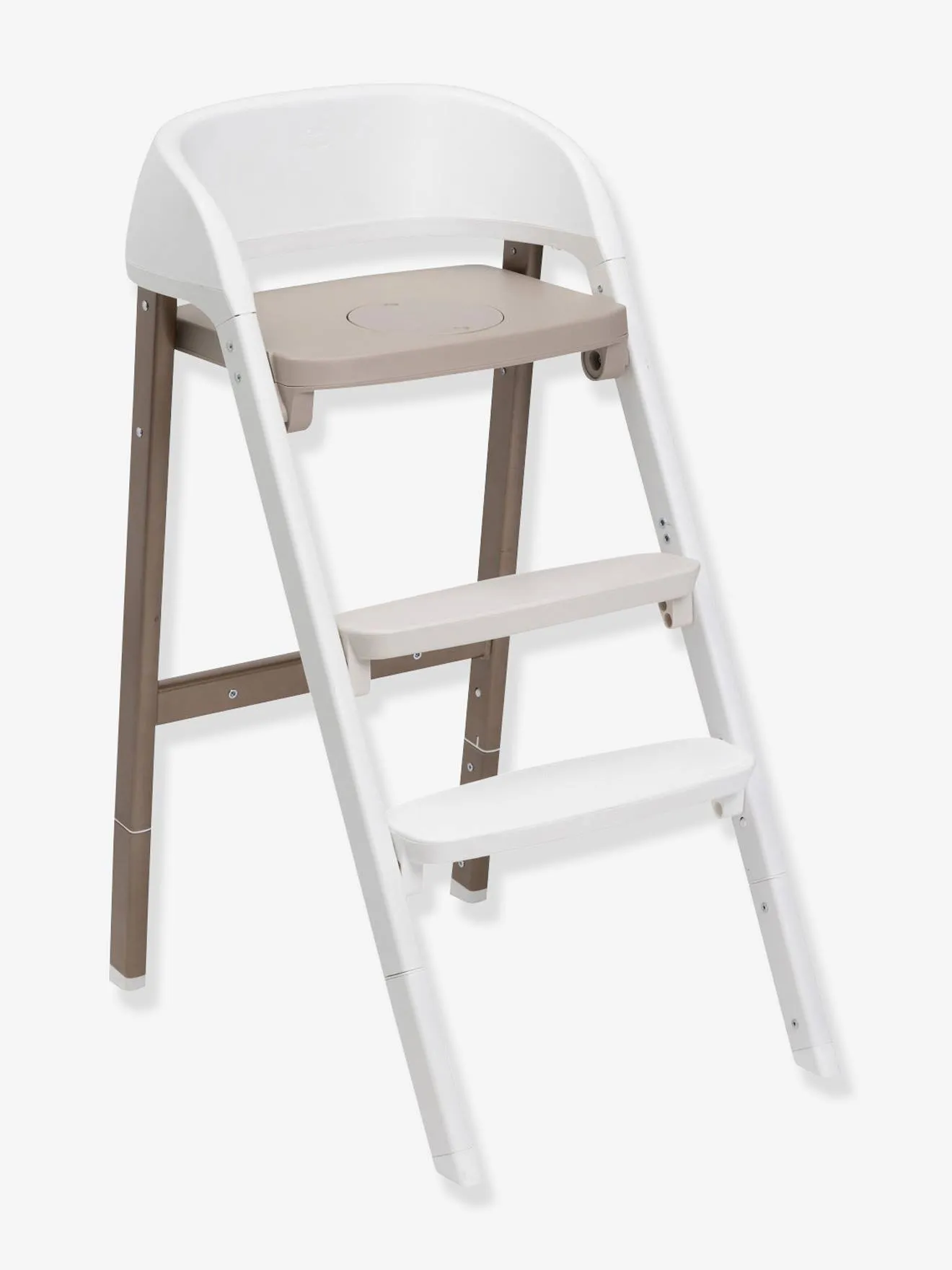 TRONA EVOLUTIVA CRESCENDO UP  CHICCO