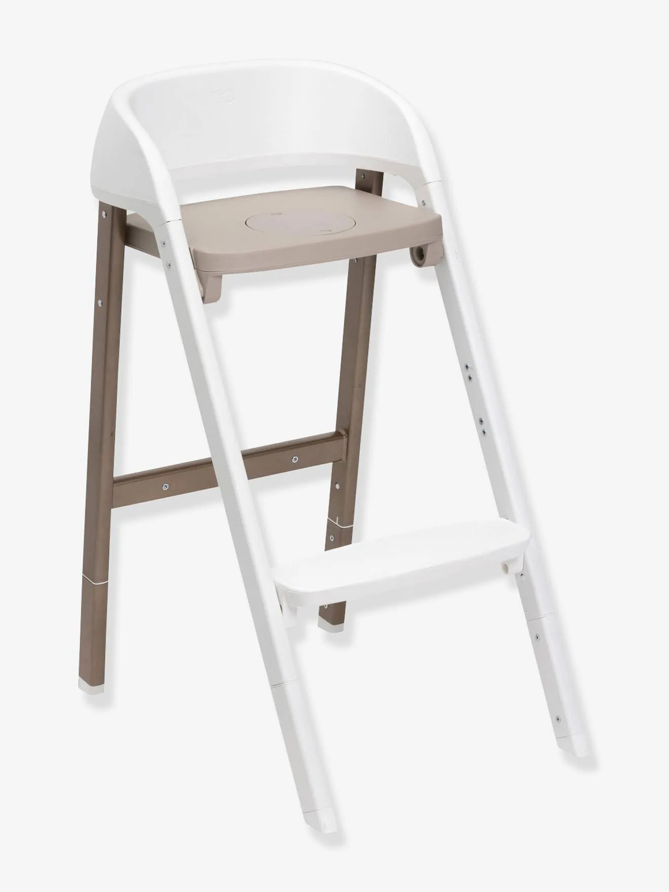 TRONA EVOLUTIVA CRESCENDO UP  CHICCO
