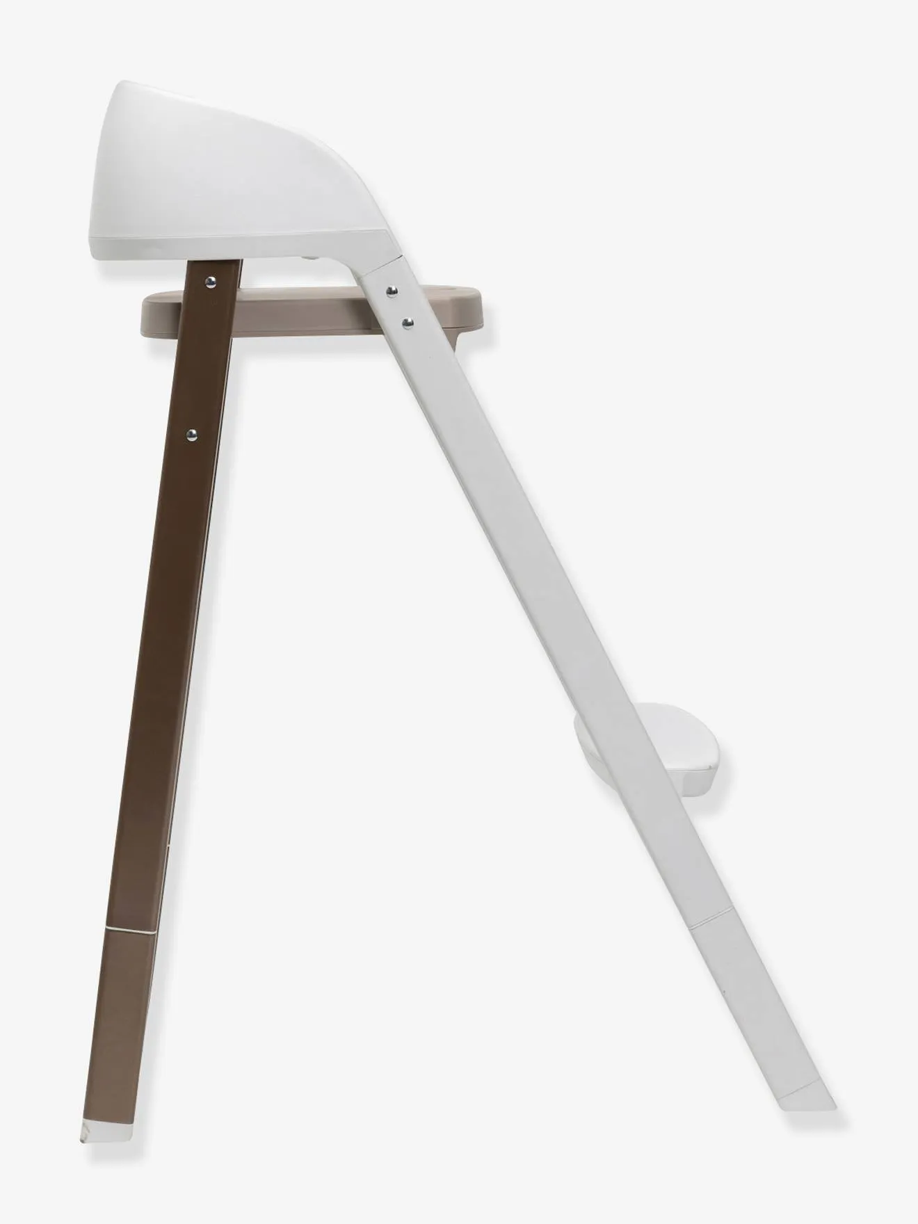 TRONA EVOLUTIVA CRESCENDO UP  CHICCO