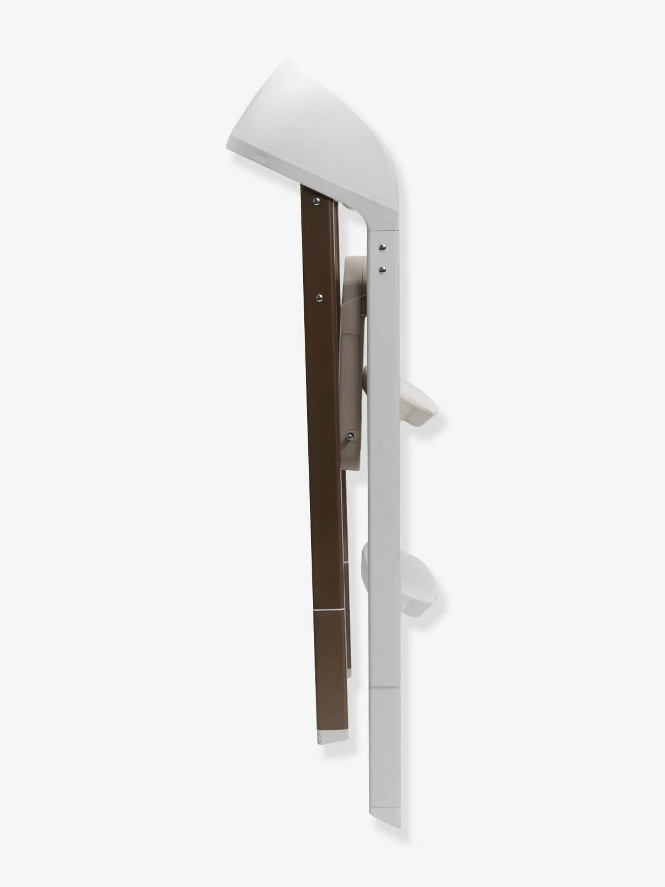 TRONA EVOLUTIVA CRESCENDO UP  CHICCO