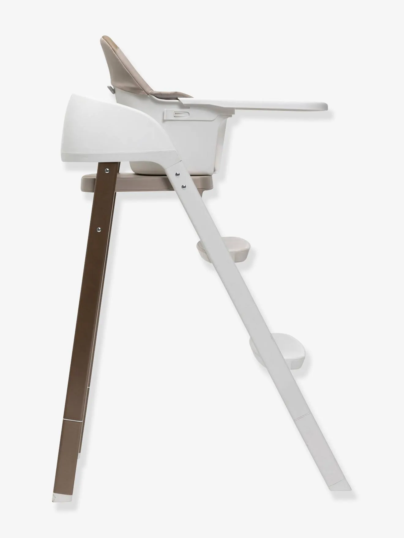 TRONA EVOLUTIVA CRESCENDO UP  CHICCO