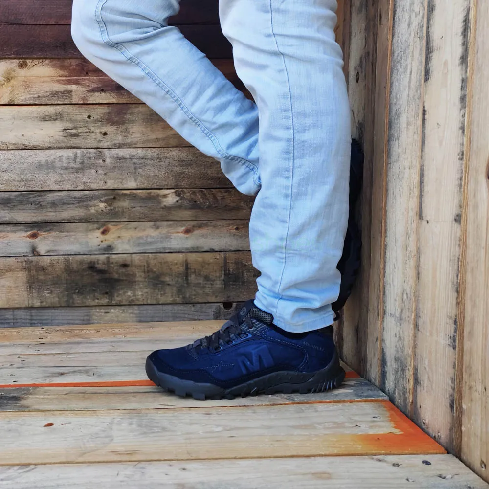 Tenis MERRELL Annex Trak Low Sodalite J91803