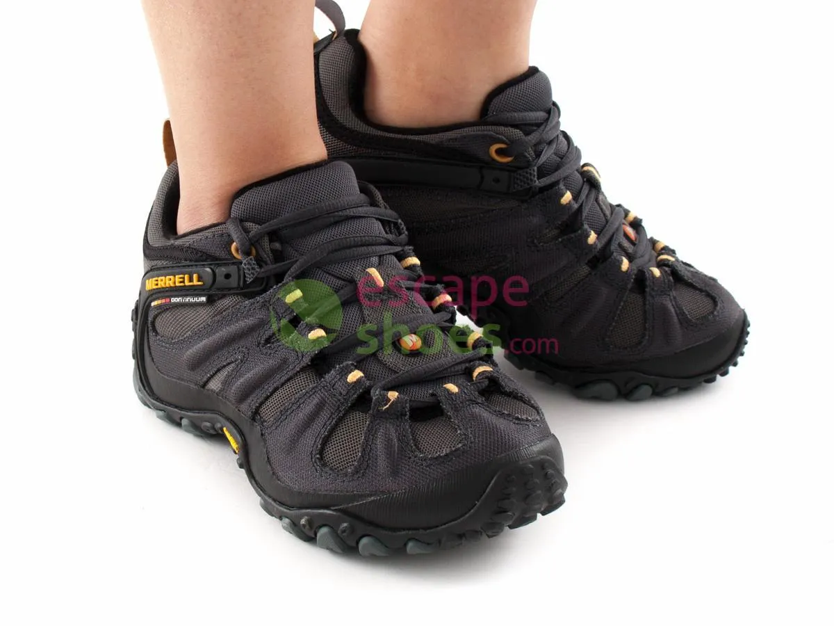 Ténis MERRELL Chameleon Wrap Slam Granite Lead