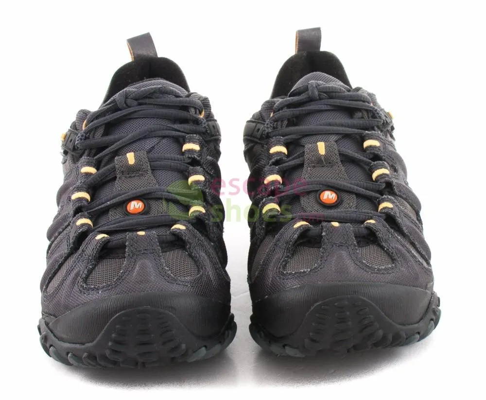 Ténis MERRELL Chameleon Wrap Slam Granite Lead