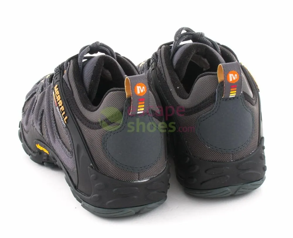 Ténis MERRELL Chameleon Wrap Slam Granite Lead