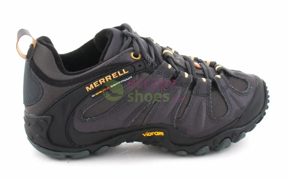 Ténis MERRELL Chameleon Wrap Slam Granite Lead