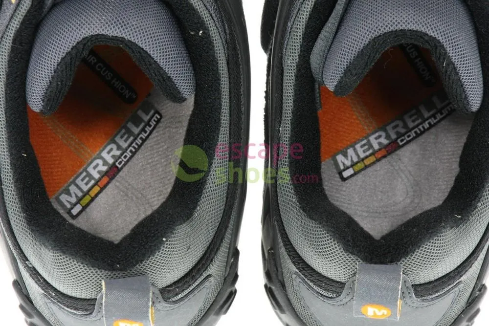 Ténis MERRELL Chameleon Wrap Slam Granite Lead