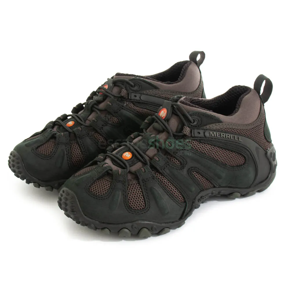 Tenis MERRELL J559570 Chameleon II Stretch Black