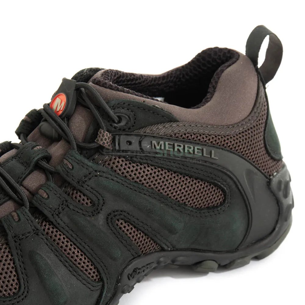 Ténis MERRELL J559599 Chameleon 2 Stretch Black