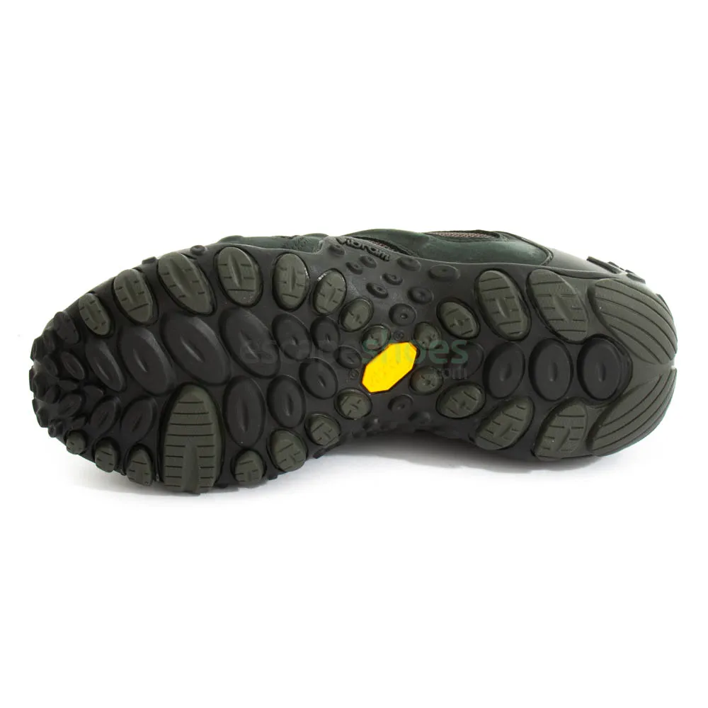 Ténis MERRELL J559599 Chameleon 2 Stretch Black
