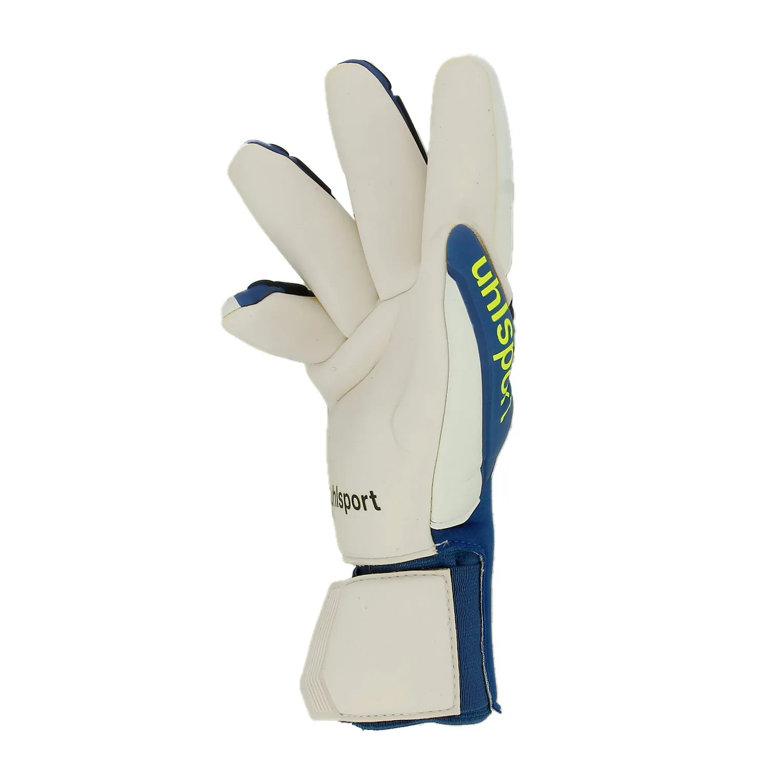 Uhlsport Hyperact Absolutgrip Finger Surround