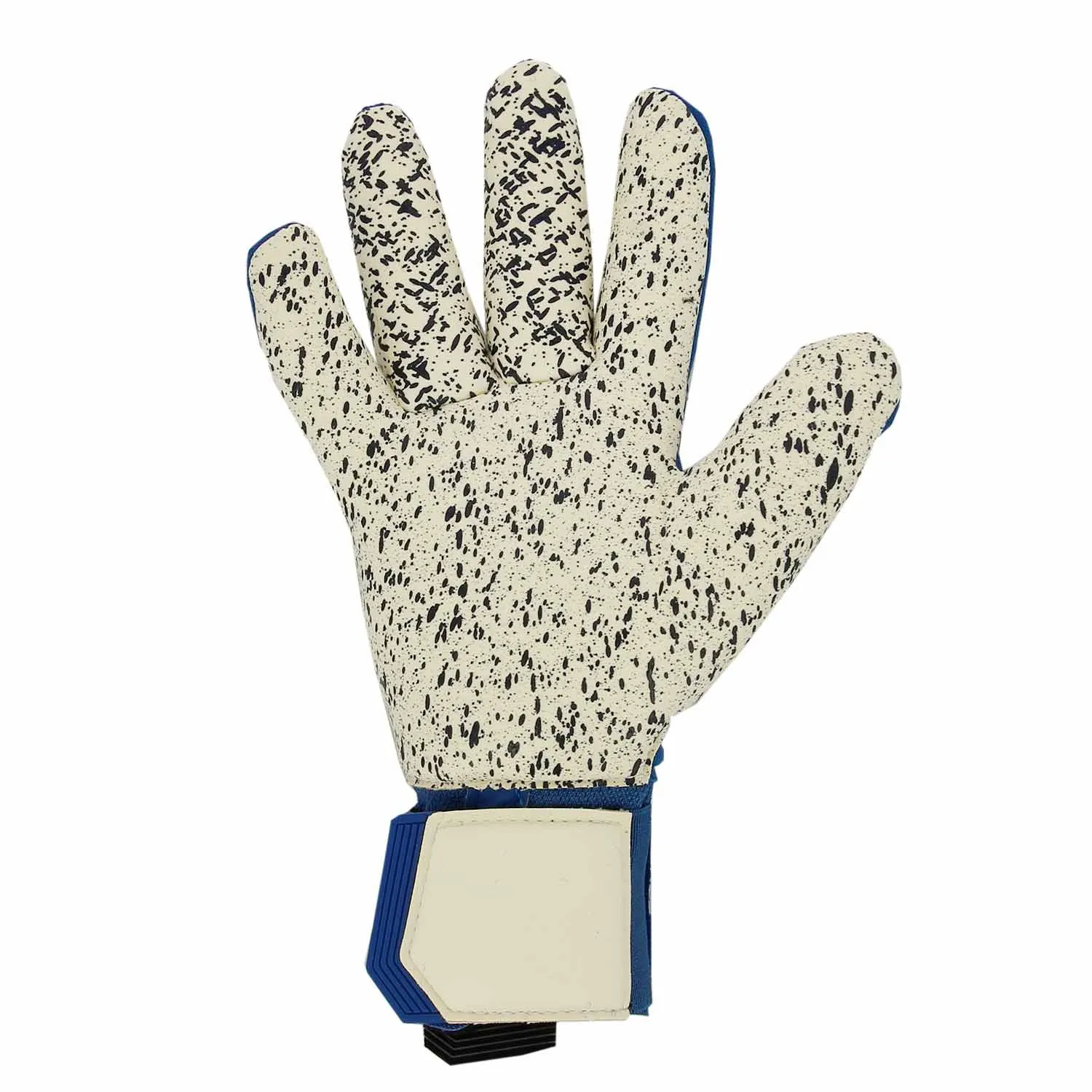 Uhlsport Hyperact Supergrip+ Finger Surround
