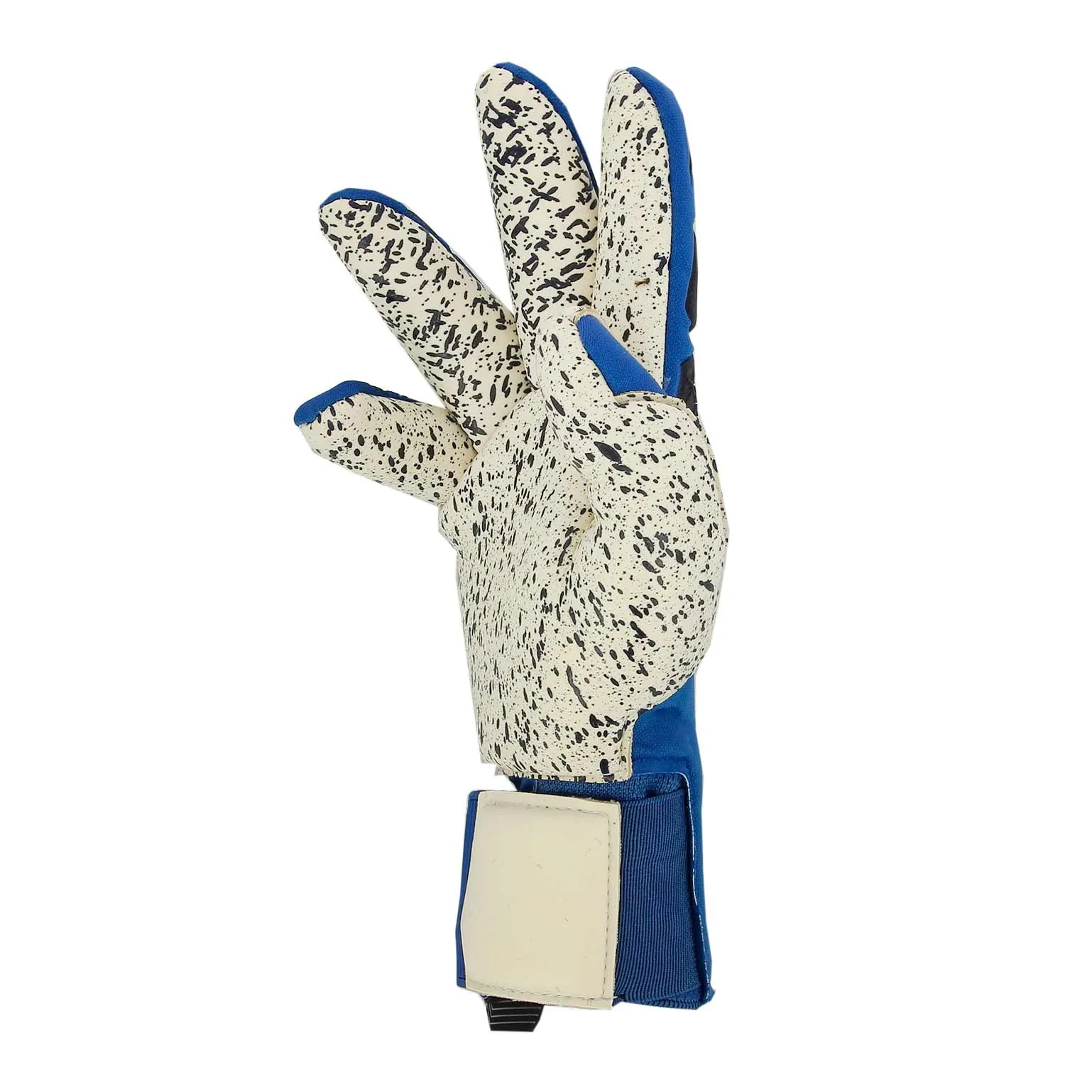Uhlsport Hyperact Supergrip+ Finger Surround