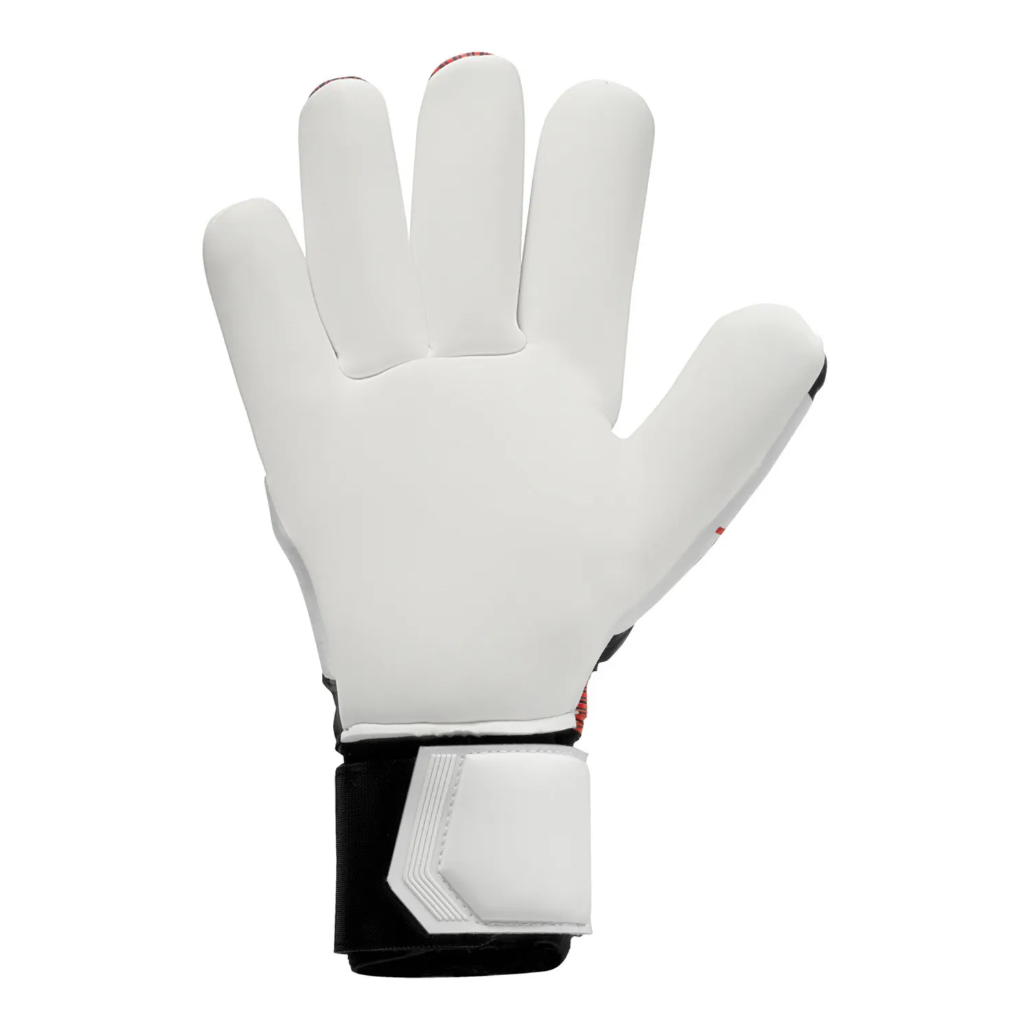 Uhlsport Powerline Absolutgrip Finger Surround