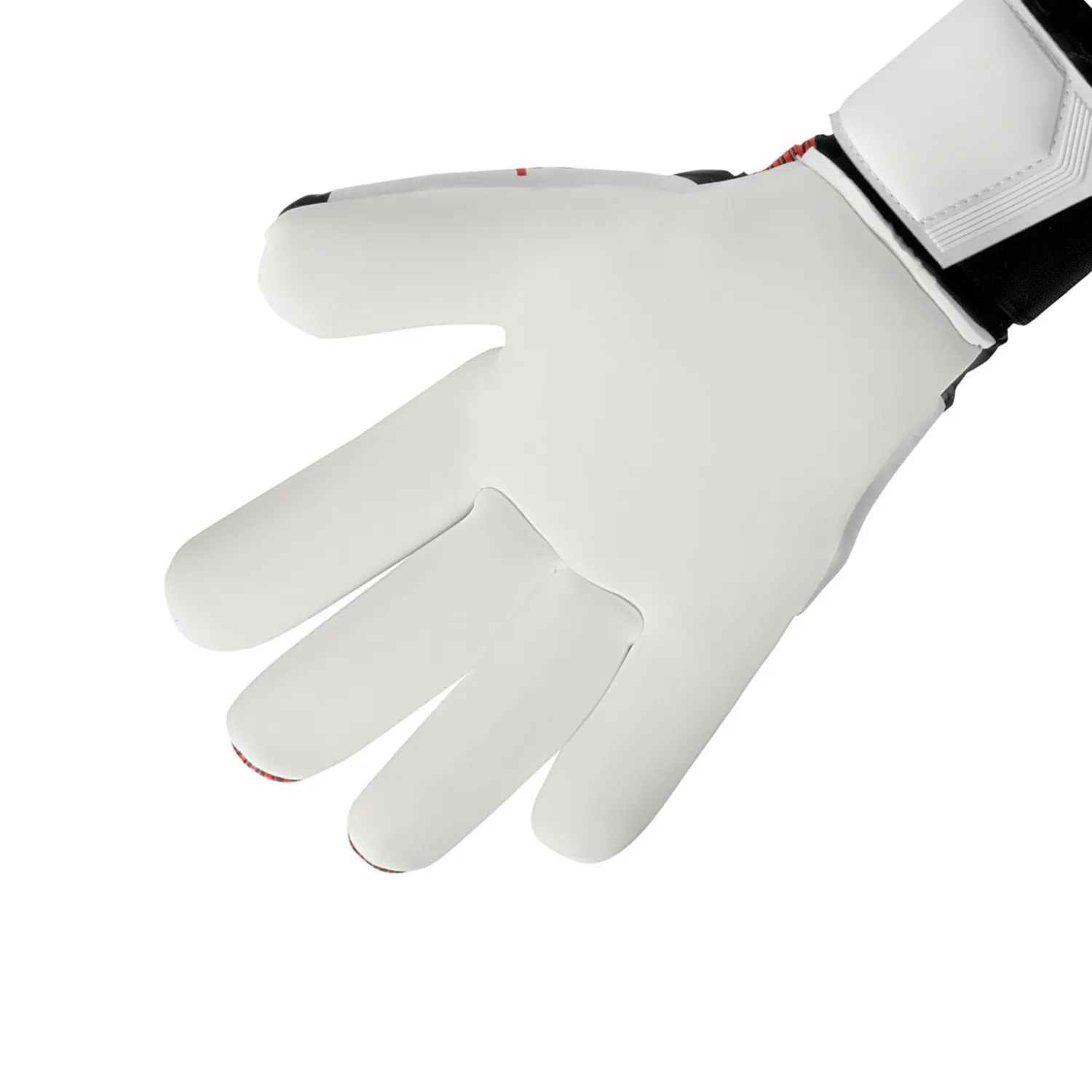 Uhlsport Powerline Absolutgrip Finger Surround