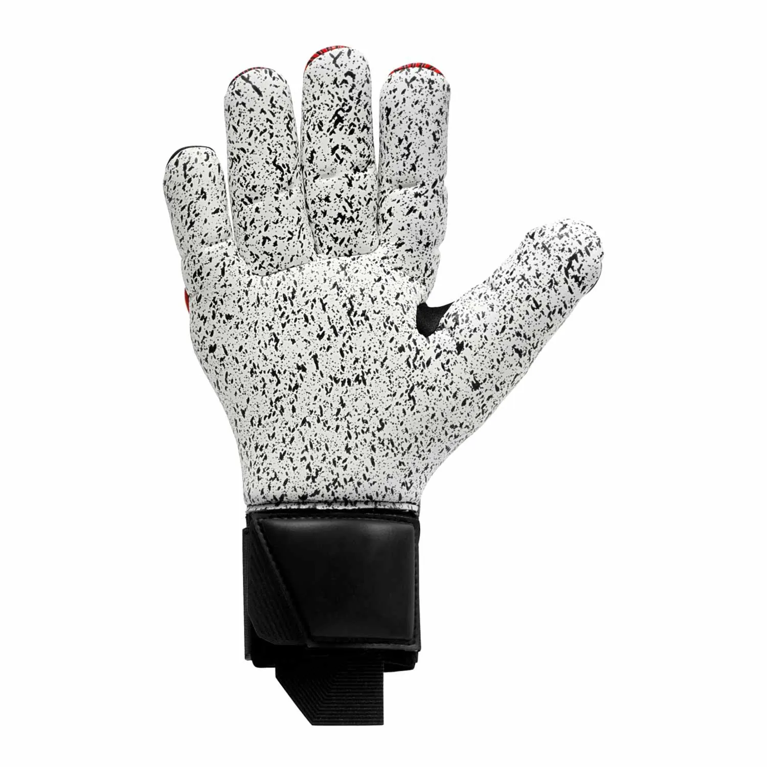 Uhlsport Powerline Supergrip+ Finger Surround