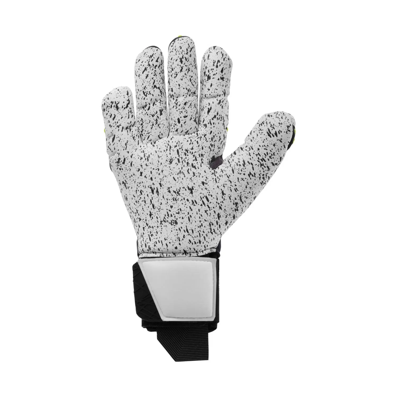 Uhlsport Prediction Supergrip+ Finger Surround