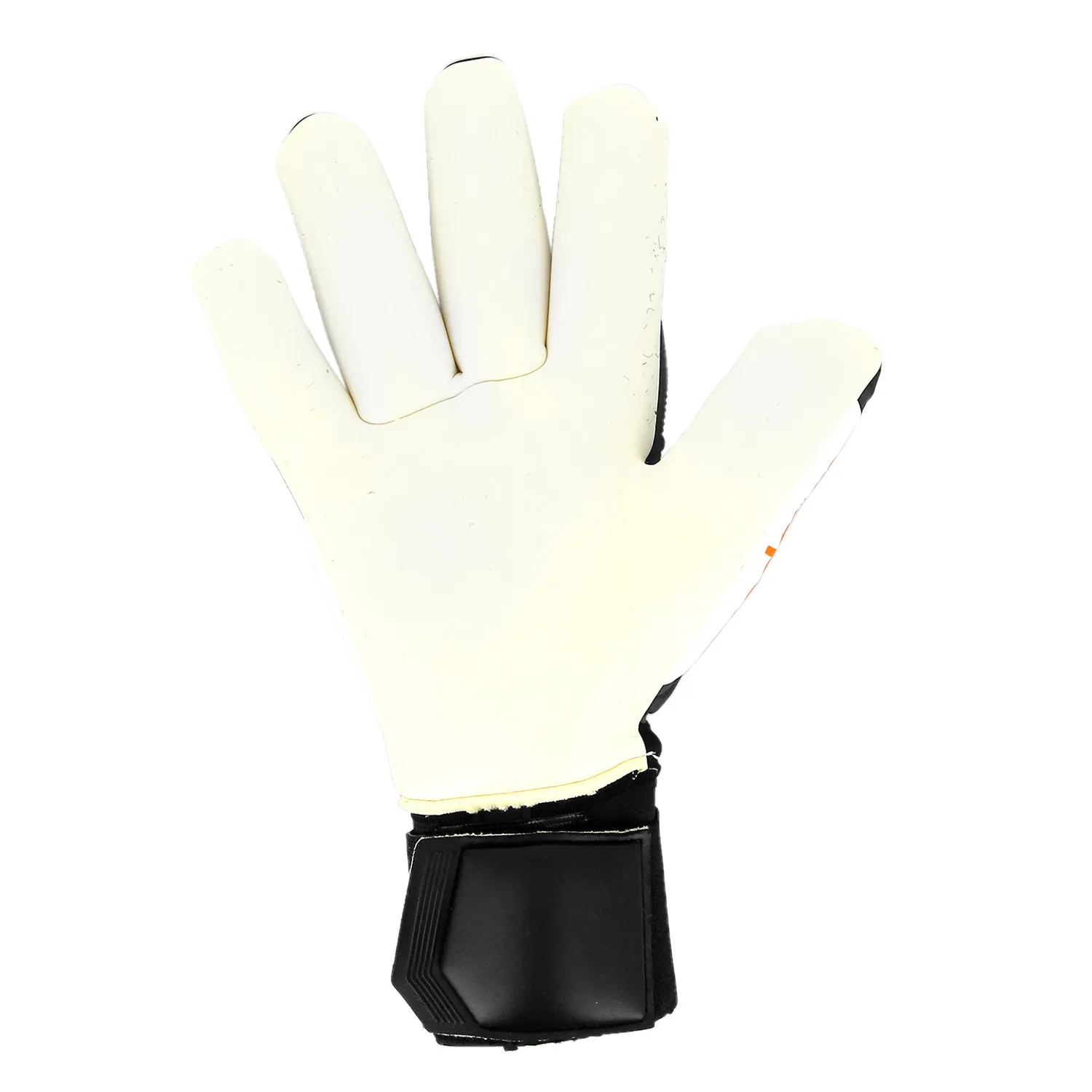 Uhlsport Speed Contact Absolutgrip Finger Surround