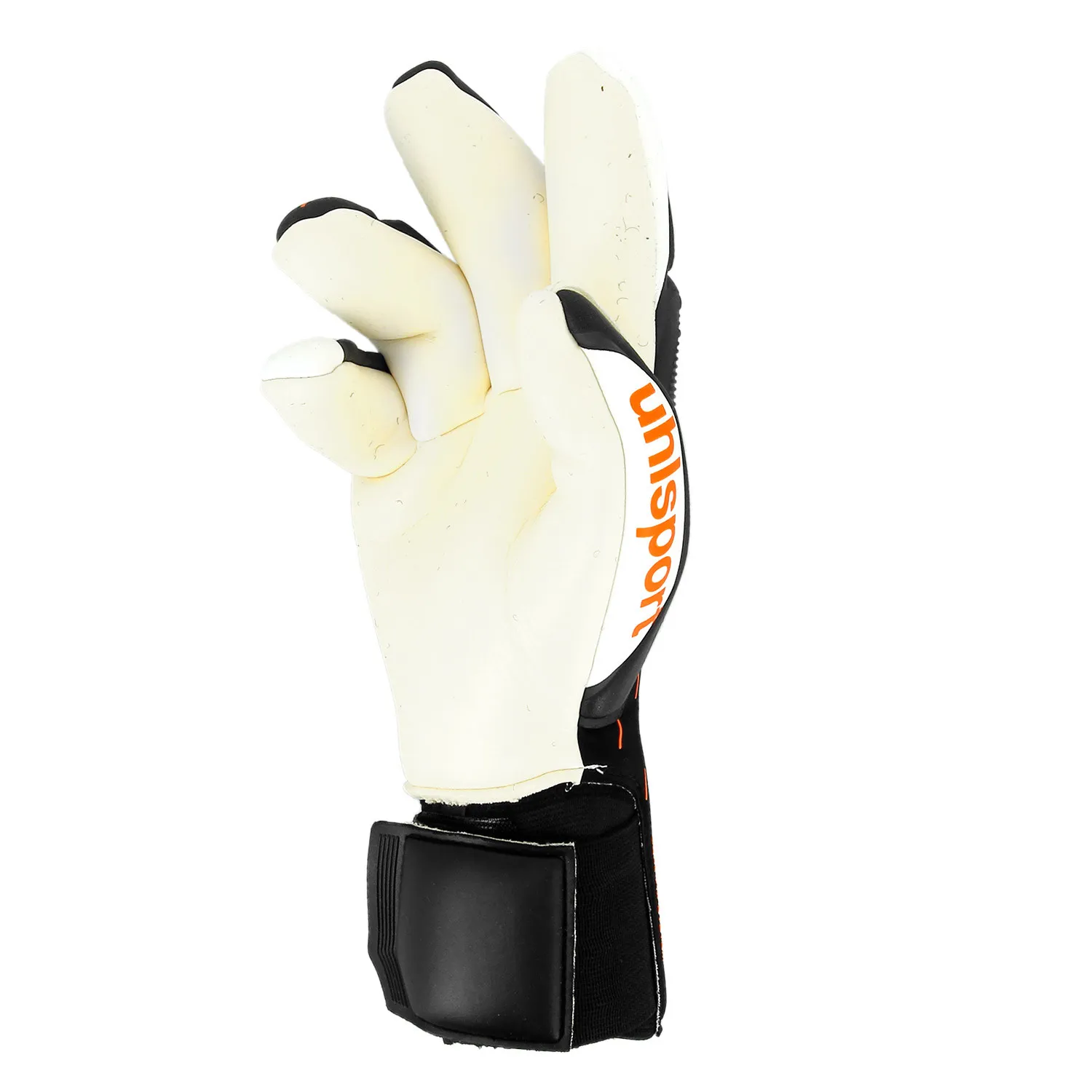 Uhlsport Speed Contact Absolutgrip Finger Surround