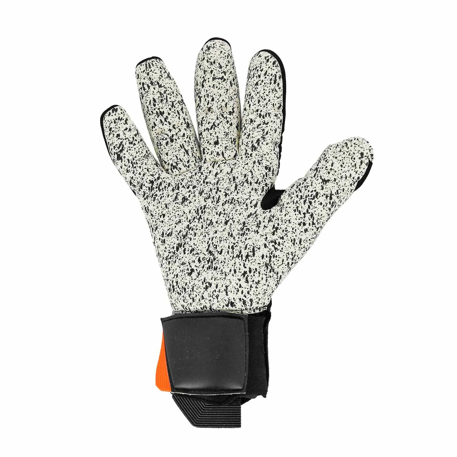 Uhlsport Speed Contact Supergrip+ Finger Surround