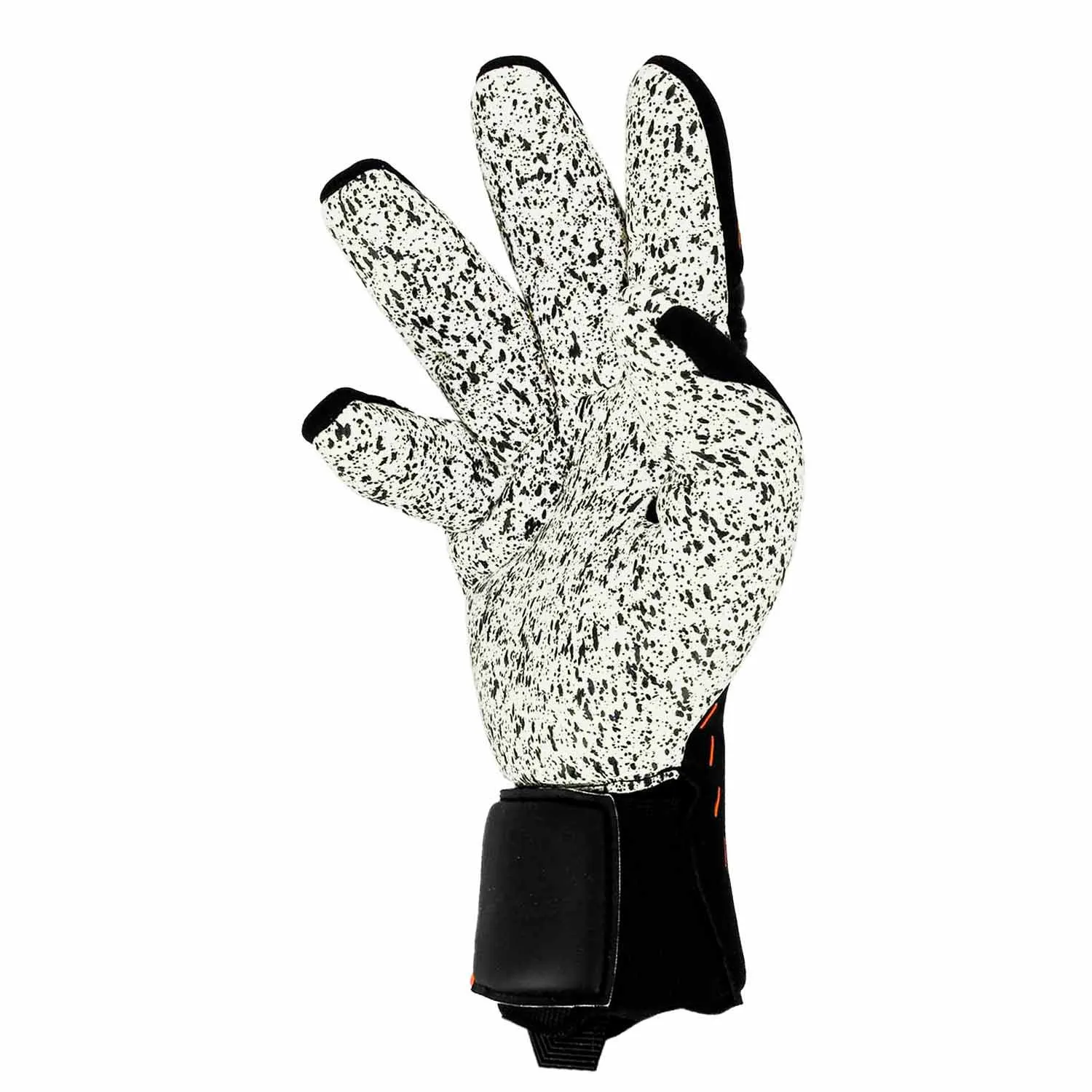 Uhlsport Speed Contact Supergrip+ Finger Surround