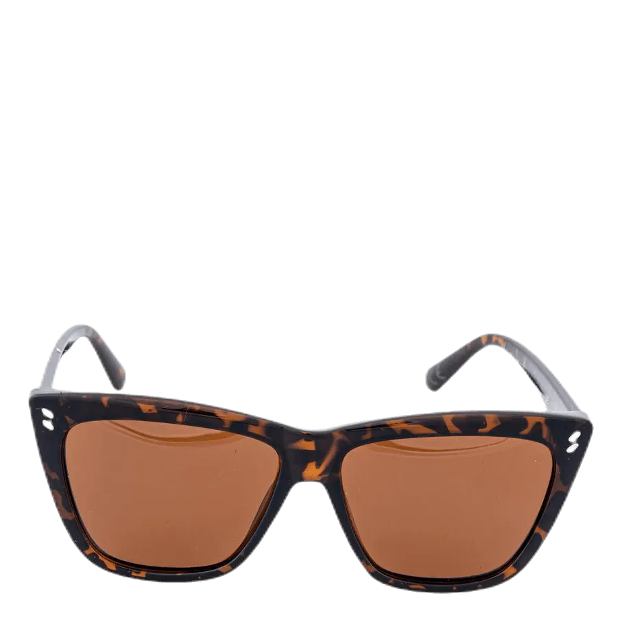 Upfront Sapporo Brown