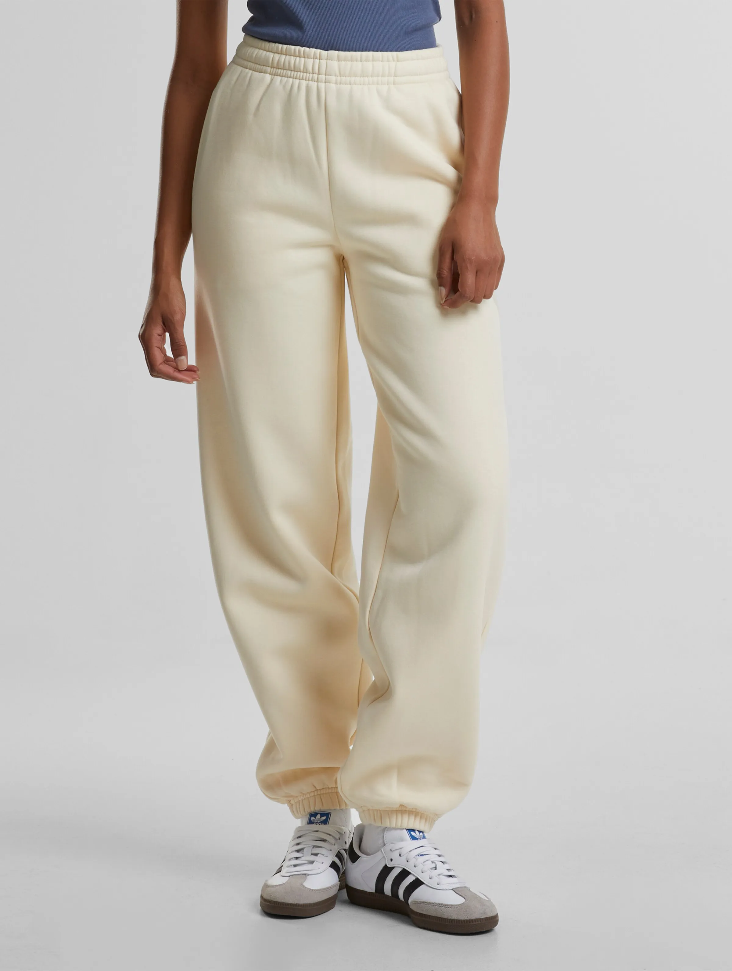 Urban Classics Ladies Fluffy