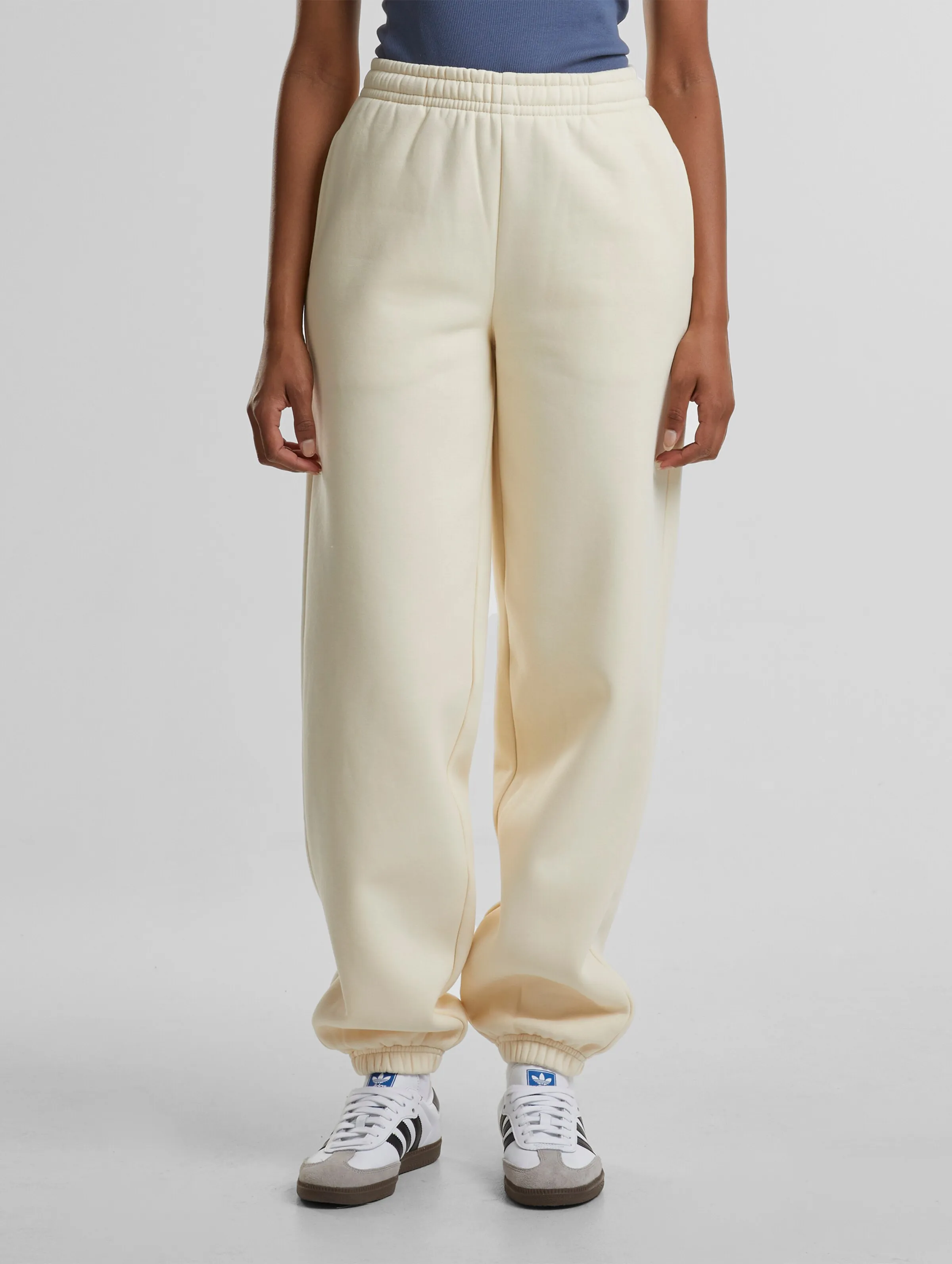 Urban Classics Ladies Fluffy