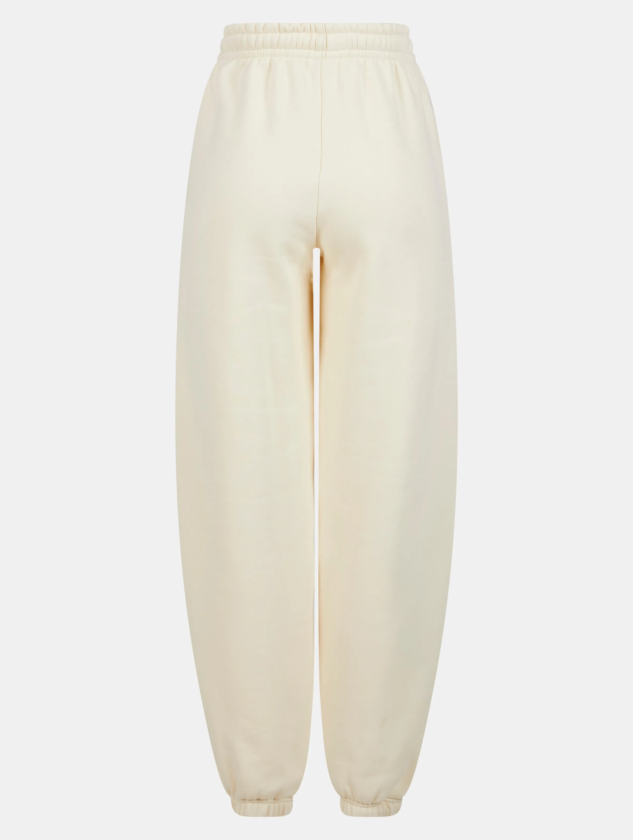Urban Classics Ladies Fluffy