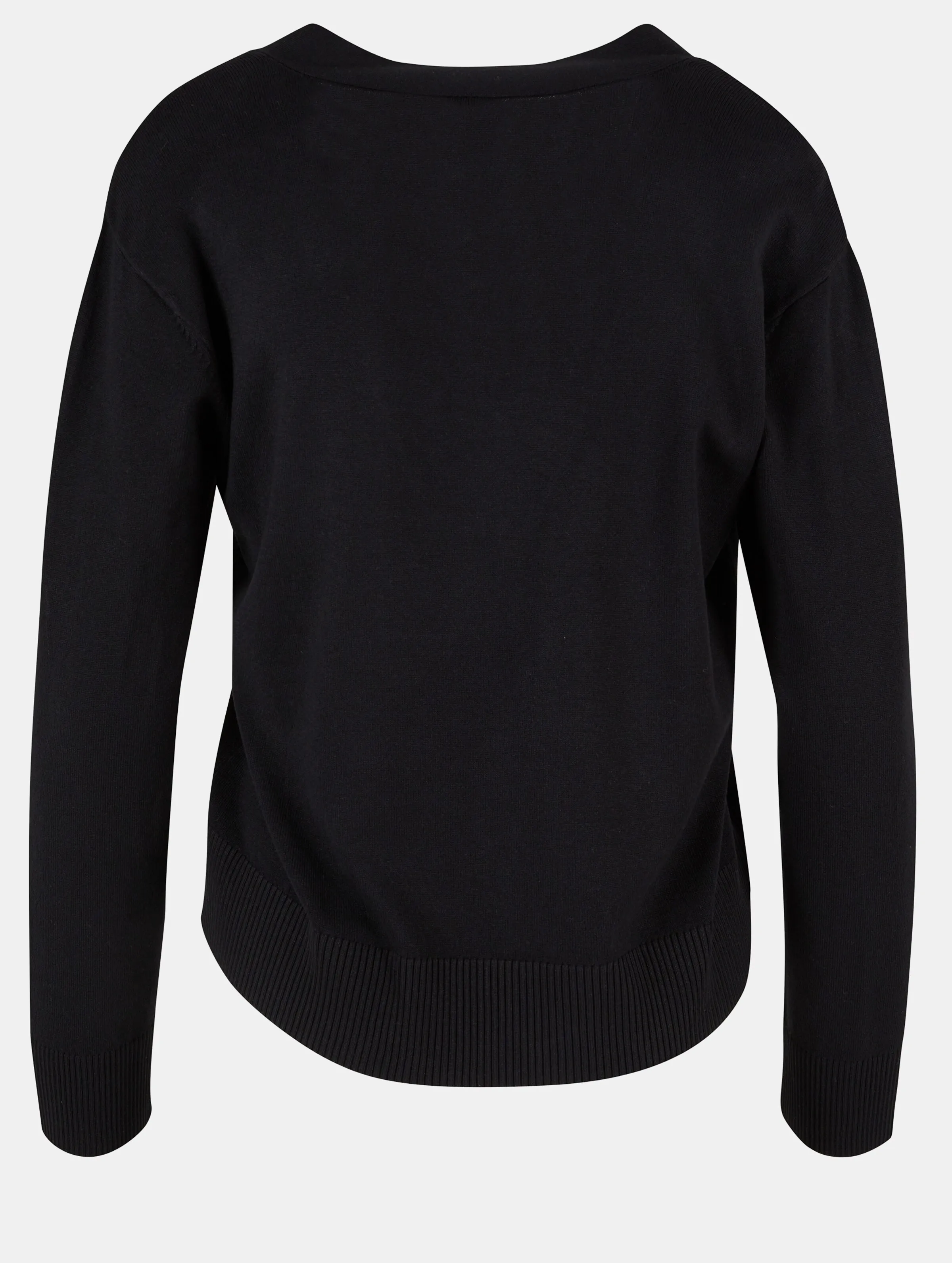 Urban Classics Ladies Knitted