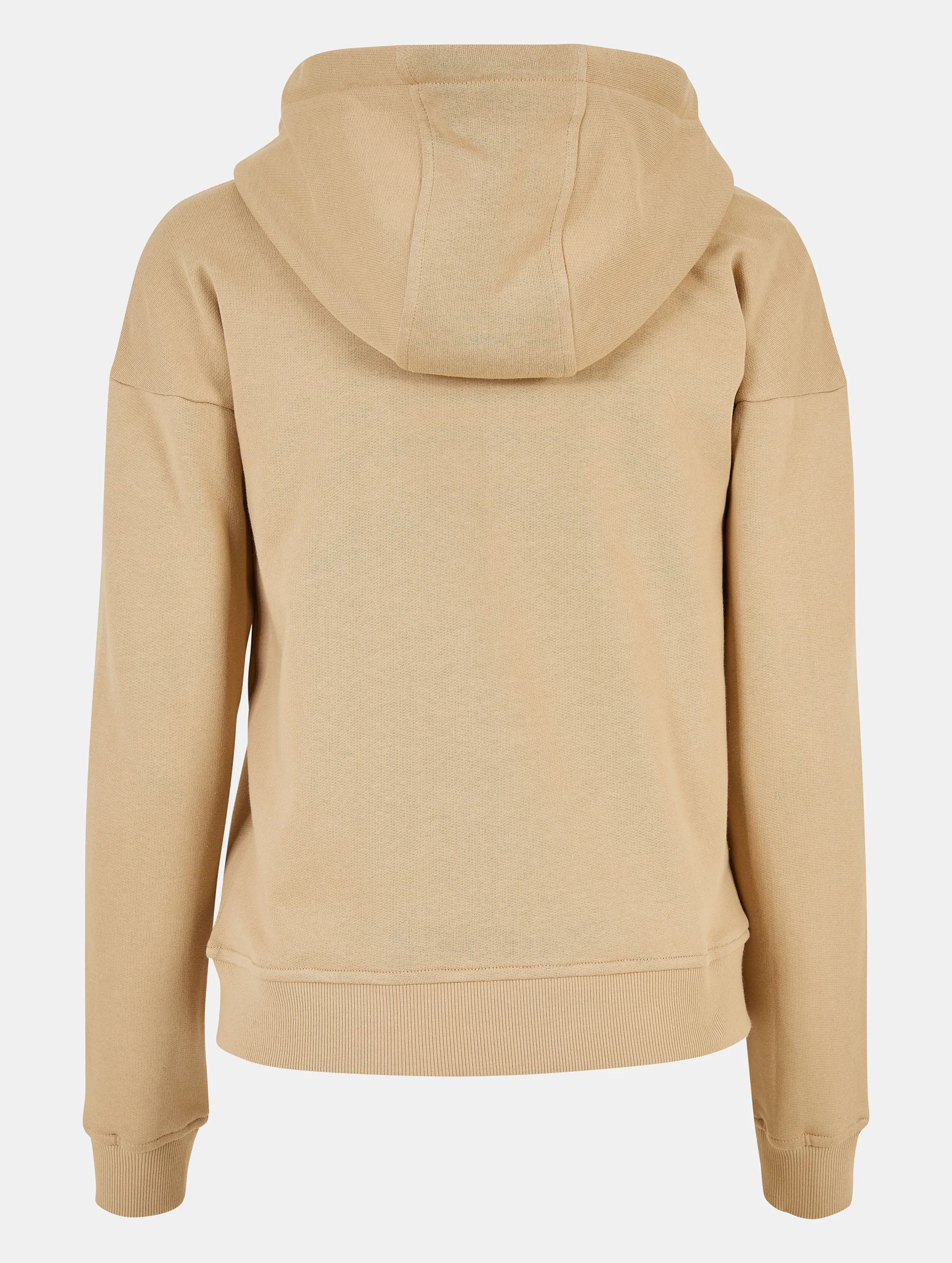 Urban Classics Ladies Organic Terry