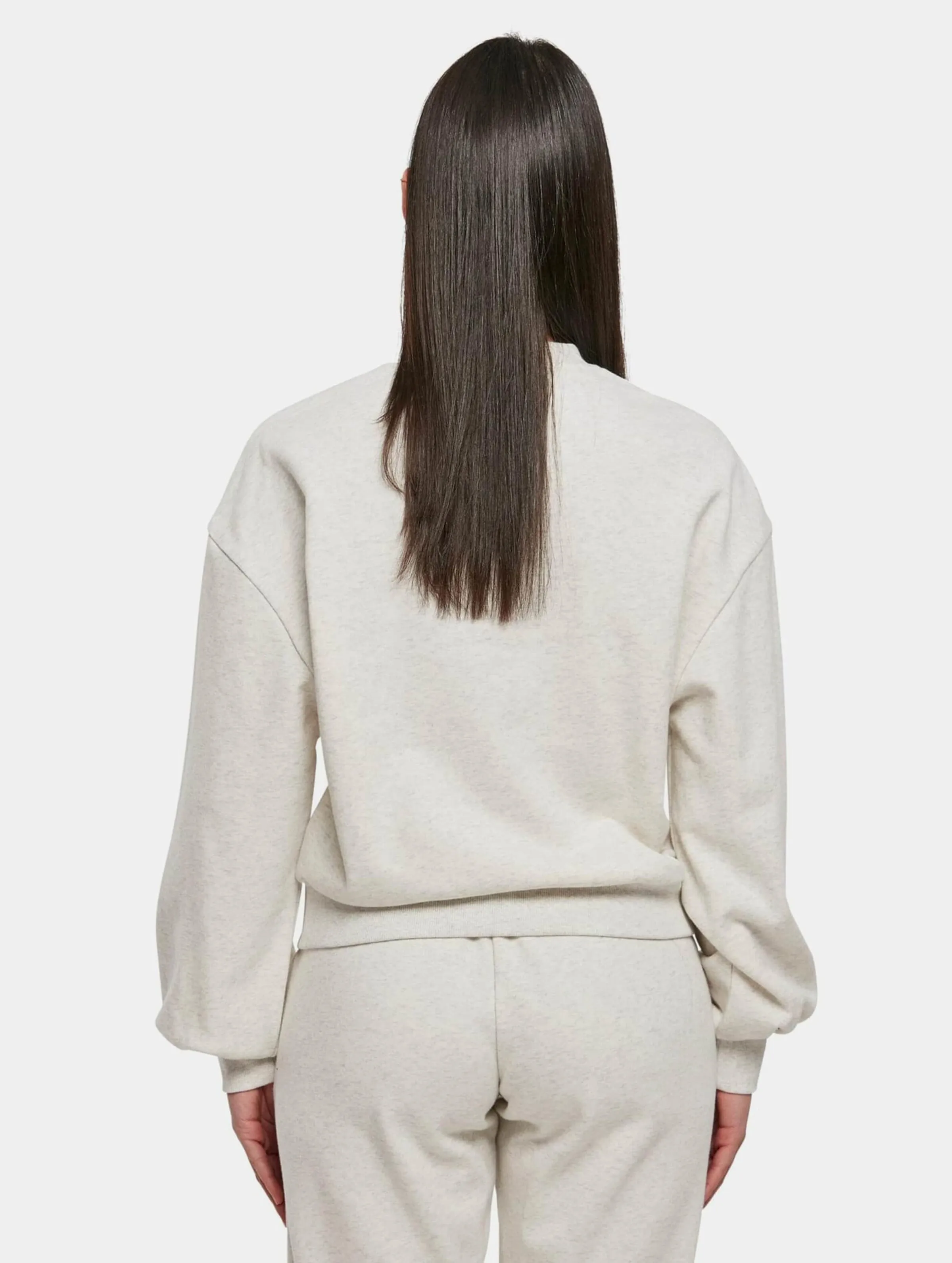 Urban Classics Ladies Oversized