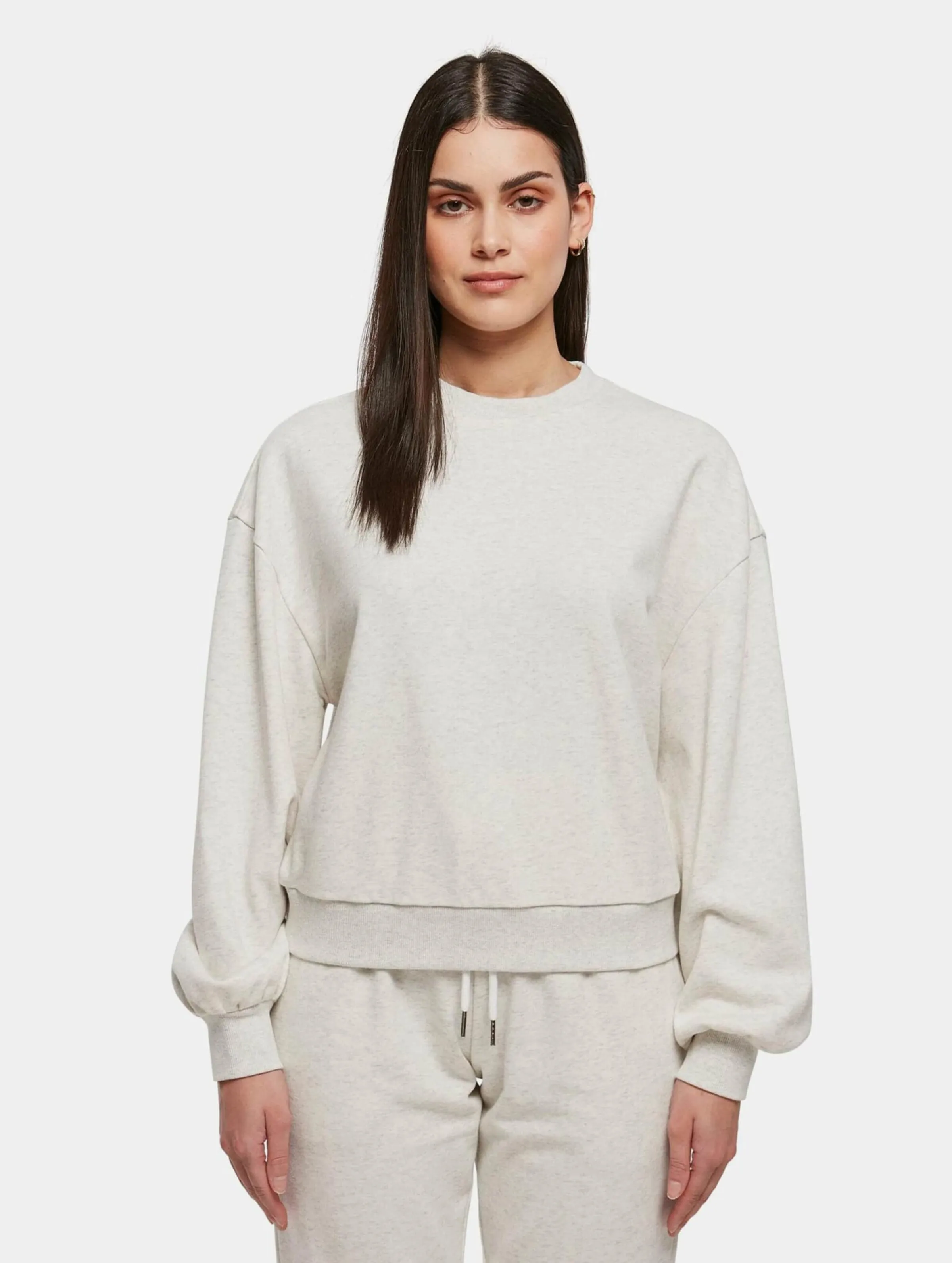 Urban Classics Ladies Oversized