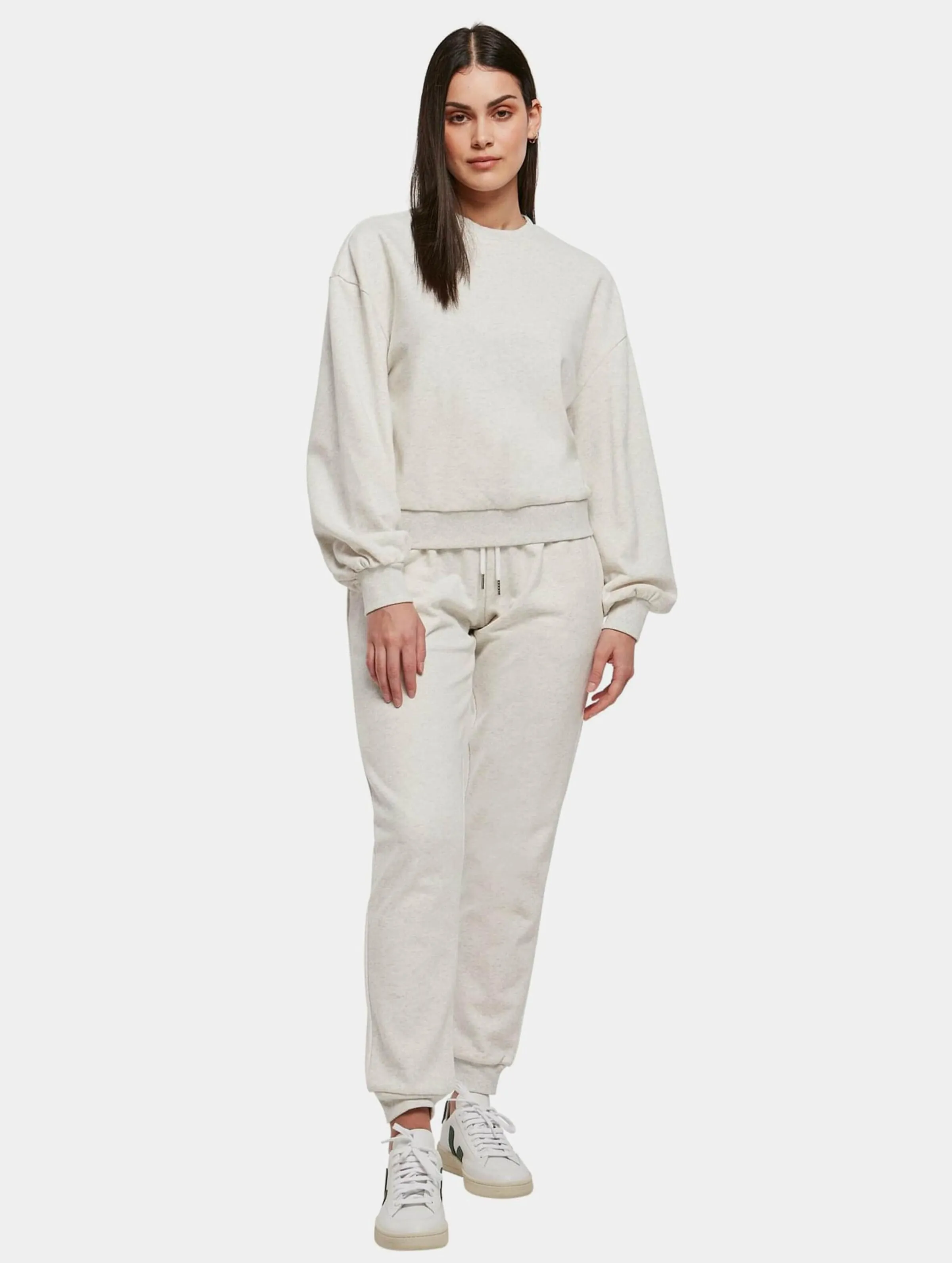 Urban Classics Ladies Oversized
