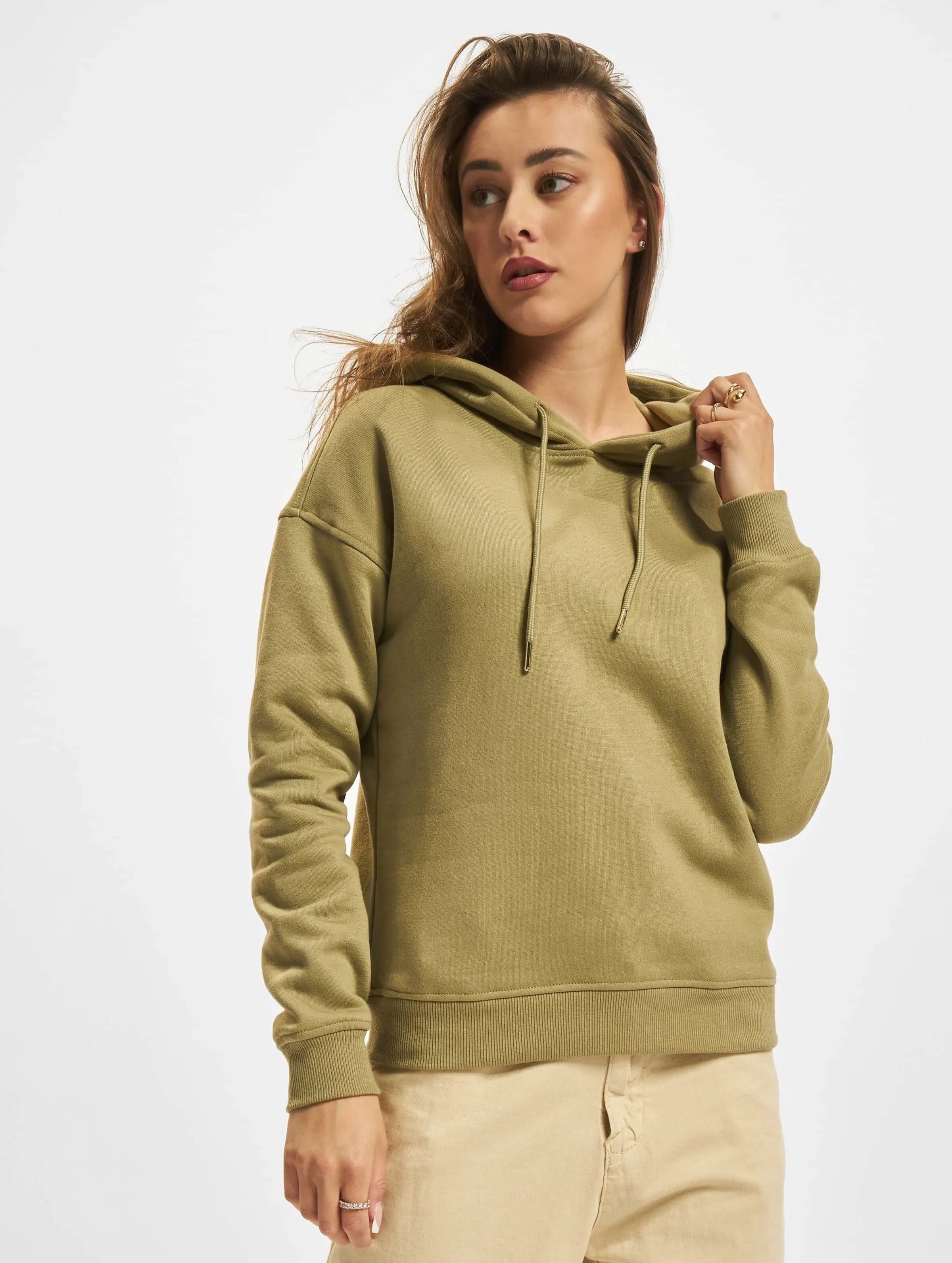 Urban Classics Ladies