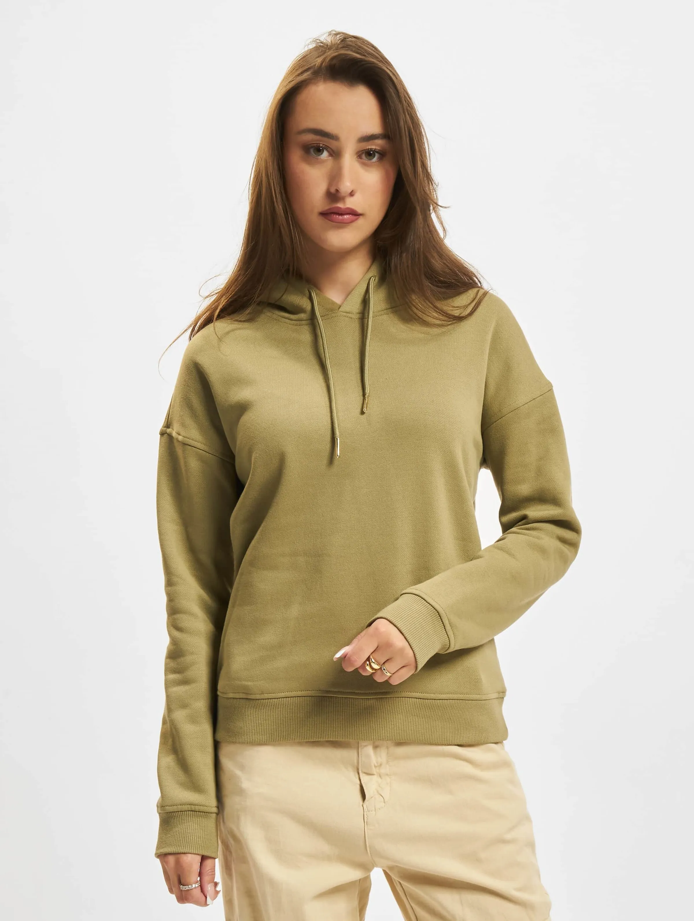 Urban Classics Ladies