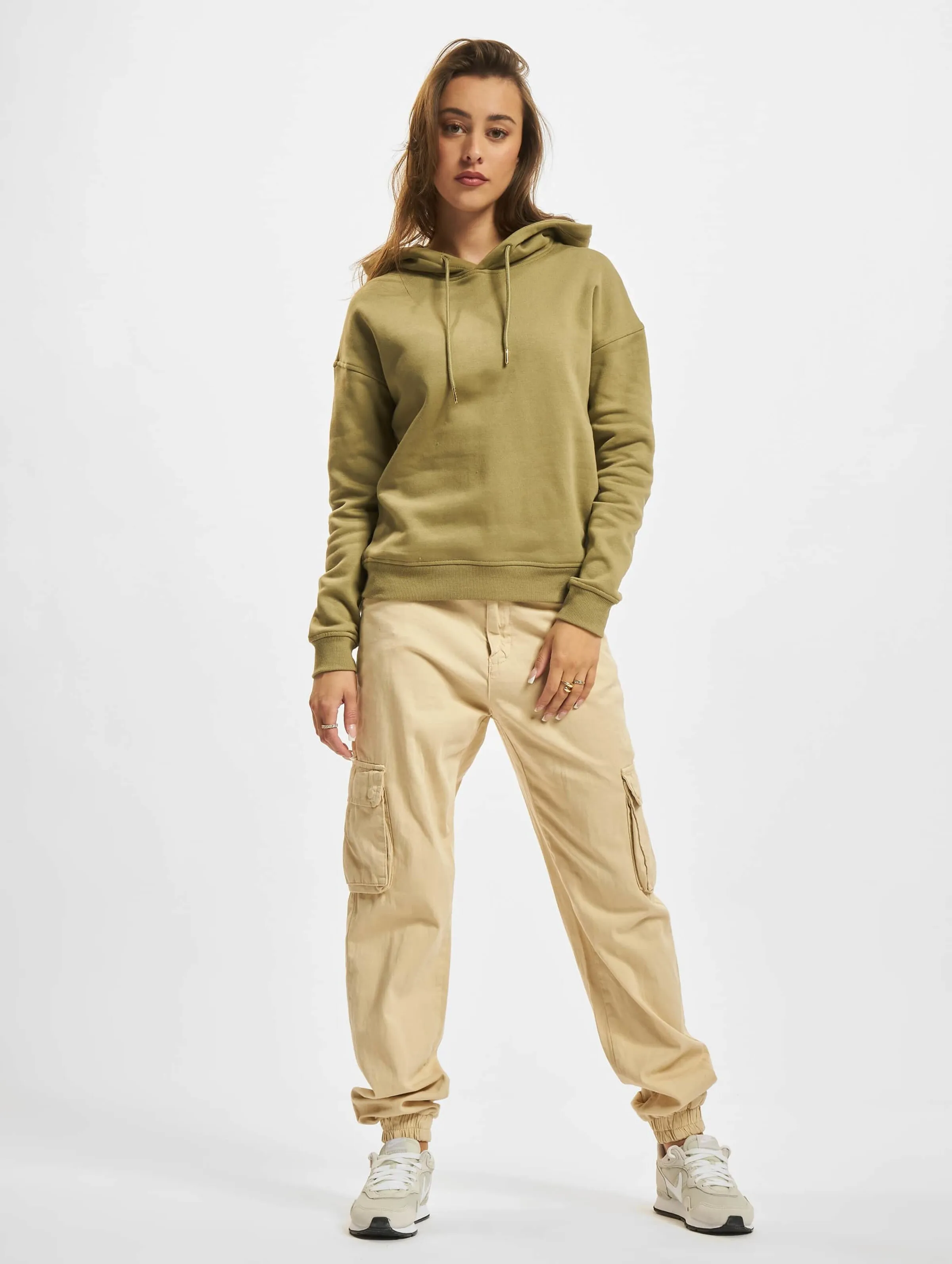 Urban Classics Ladies