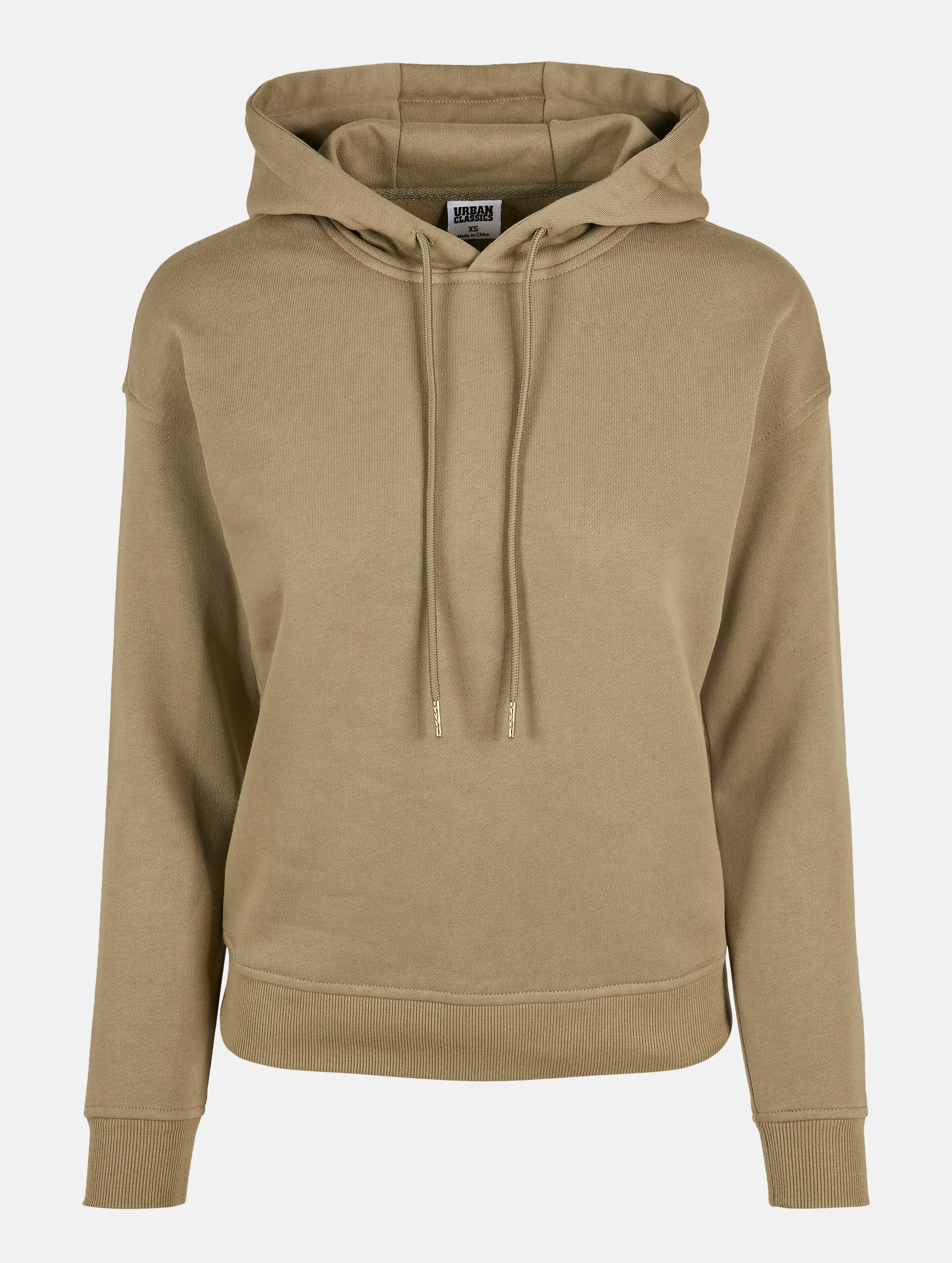 Urban Classics Ladies