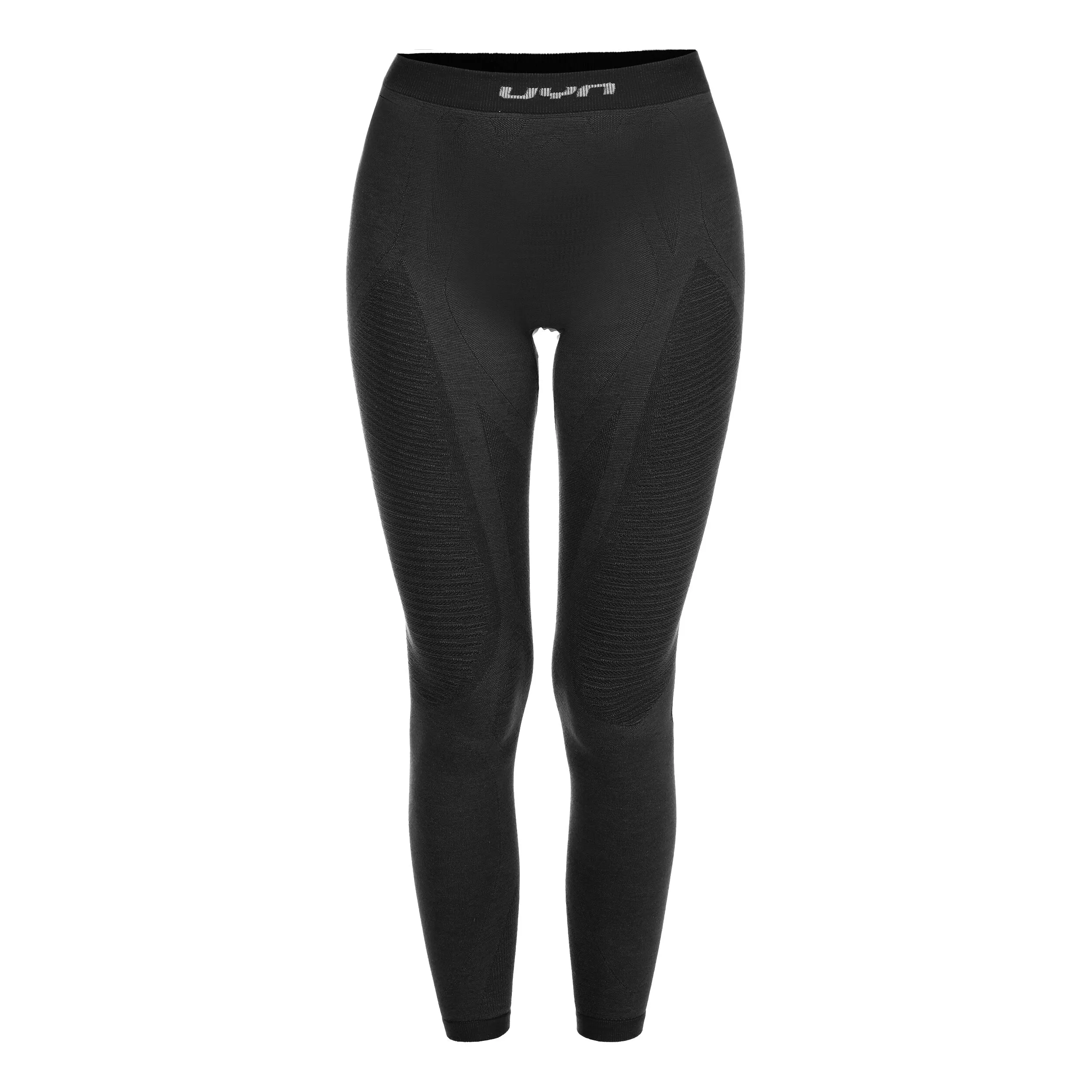 UYN Elevatyon Biomorph Mallas Para Correr Mujeres