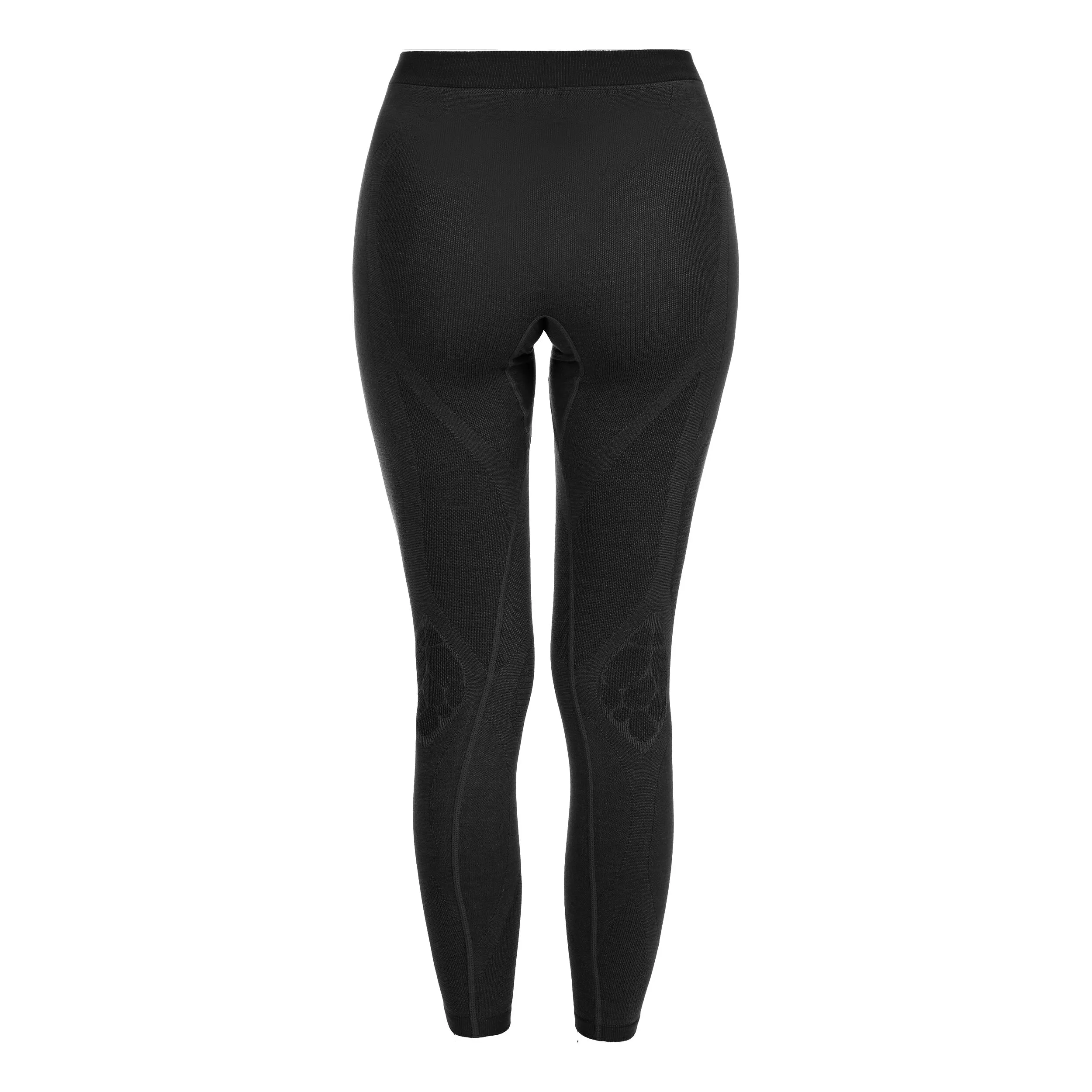 UYN Elevatyon Biomorph Mallas Para Correr Mujeres