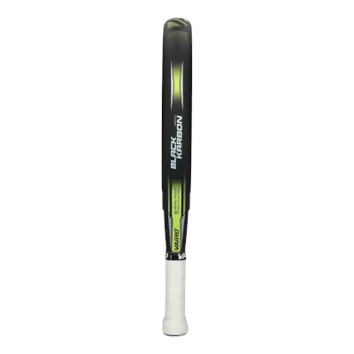 Vairo Black Karbon Speed Amarillo