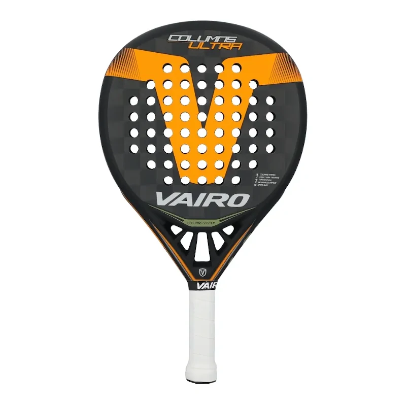 Vairo Columns Ultra