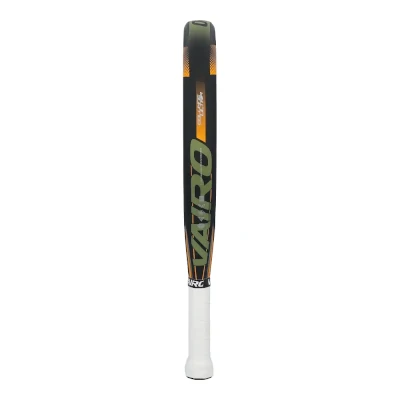 Vairo Columns Ultra