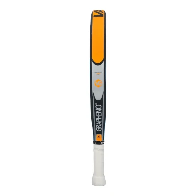 Vairo Confort Classic 9.1