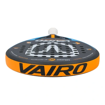 Vairo Confort Classic 9.1