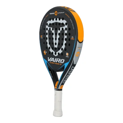 Vairo Confort Classic 9.1