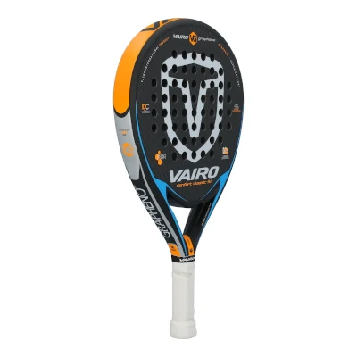 Vairo Confort Classic 9.1