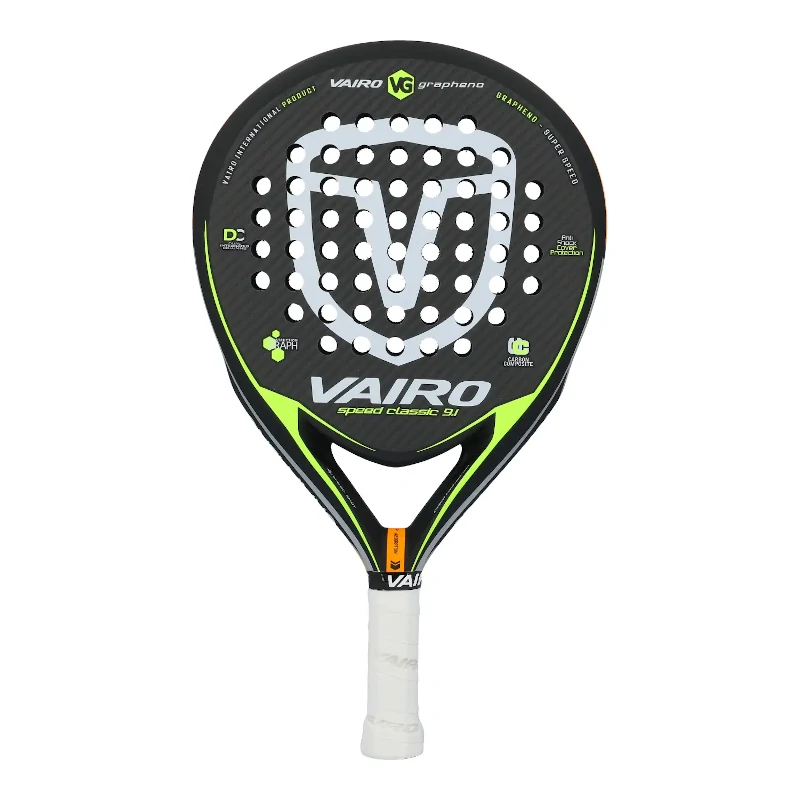 Vairo Speed Classic 9.1