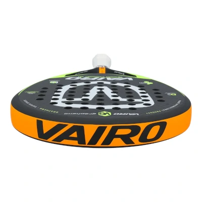 Vairo Speed Classic 9.1